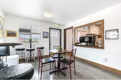 93526 Highway 70, Vinton, CA 96135 - Photo 17