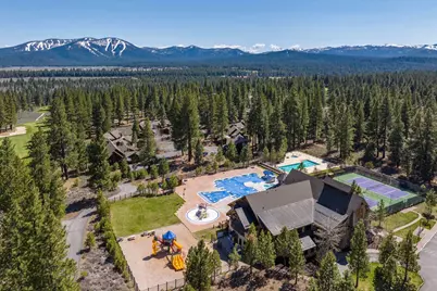 12498 Villa Court #11, Truckee, CA 96161 - Photo 25