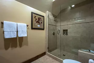 12498 Villa Ct, Truckee, CA 96161 - Photo 23