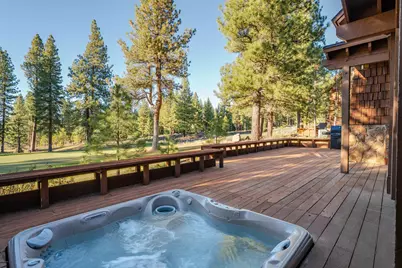 12498 Villa Court #11, Truckee, CA 96161 - Photo 5