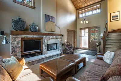12498 Villa Court #11, Truckee, CA 96161 - Photo 9