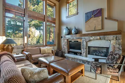 12498 Villa Court #11, Truckee, CA 96161 - Photo 7