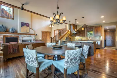 12498 Villa Court #11, Truckee, CA 96161 - Photo 13