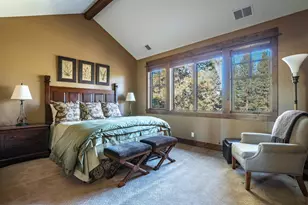 12498 Villa Ct, Truckee, CA 96161 - Photo 21