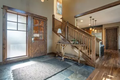 12498 Villa Court #11, Truckee, CA 96161 - Photo 11