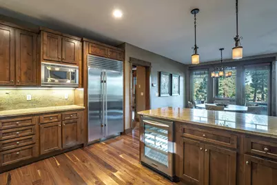 12498 Villa Court #11, Truckee, CA 96161 - Photo 15