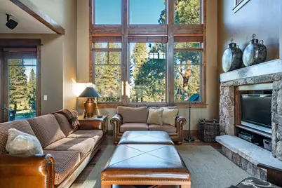 12498 Villa Court #11, Truckee, CA 96161 - Photo 3