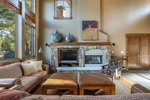 12498 Villa Ct, Truckee, CA 96161 - Photo 1
