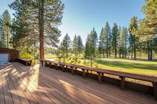 12498 Villa Ct, Truckee, CA 96161 - Photo 27