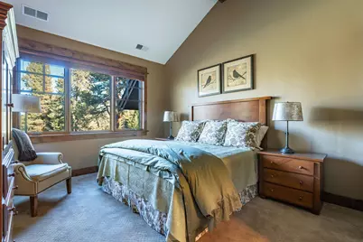 12498 Villa Court #11, Truckee, CA 96161 - Photo 19