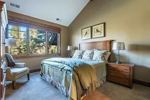 12498 Villa Ct, Truckee, CA 96161 - Photo 19