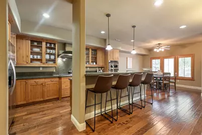 11855 Hope Court #B, Truckee, CA 96161 - Photo 9