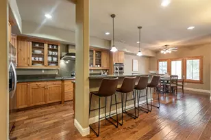 11855 Hope Ct, Truckee, CA 96161 - Photo 9