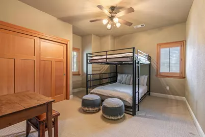 11855 Hope Court #B, Truckee, CA 96161 - Photo 21