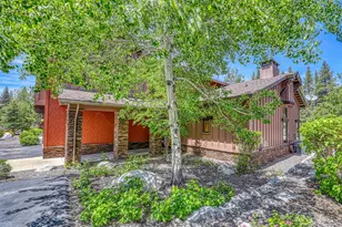 11855 Hope Ct, Truckee, CA 96161 - Photo 27