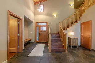 11855 Hope Ct, Truckee, CA 96161 - Photo 3