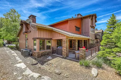 11855 Hope Court #B, Truckee, CA 96161 - Photo 25
