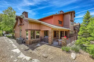11855 Hope Ct, Truckee, CA 96161 - Photo 25