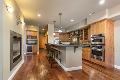 11855 Hope Court #B, Truckee, CA 96161 - Photo 7