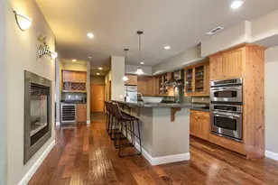 11855 Hope Ct, Truckee, CA 96161 - Photo 7