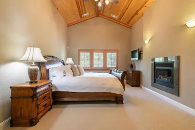11855 Hope Court #B, Truckee, CA 96161 - Photo 19