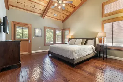 11855 Hope Court #B, Truckee, CA 96161 - Photo 17