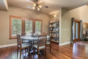 11855 Hope Ct, Truckee, CA 96161 - Photo 11