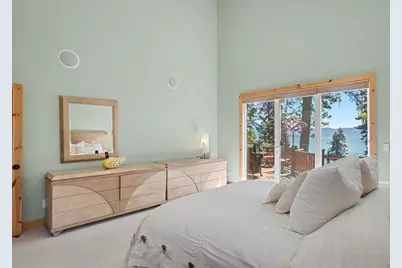 4530 Ridgewood Drive, Carnelian Bay, CA 96140 - Photo 15