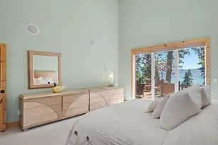 4530 Ridgewood Dr, Carnelian Bay, CA 96140 - Photo 15