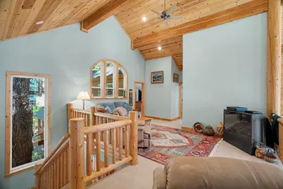 4530 Ridgewood Drive, Carnelian Bay, CA 96140 - Photo 19