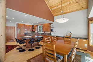 4530 Ridgewood Dr, Carnelian Bay, CA 96140 - Photo 9