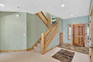 4530 Ridgewood Dr, Carnelian Bay, CA 96140 - Photo 25