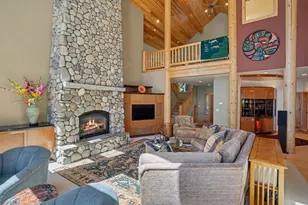4530 Ridgewood Dr, Carnelian Bay, CA 96140 - Photo 7