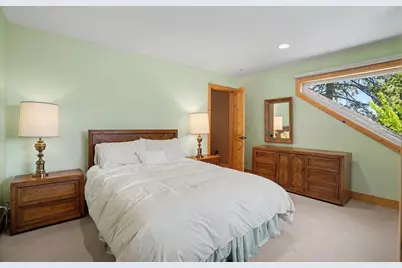 4530 Ridgewood Drive, Carnelian Bay, CA 96140 - Photo 21
