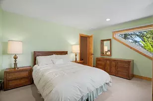 4530 Ridgewood Dr, Carnelian Bay, CA 96140 - Photo 21