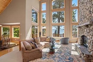 4530 Ridgewood Dr, Carnelian Bay, CA 96140 - Photo 5