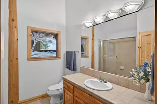 4530 Ridgewood Dr, Carnelian Bay, CA 96140 - Photo 31