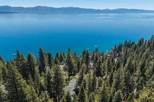 4530 Ridgewood Dr, Carnelian Bay, CA 96140 - Photo 1