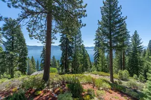 4530 Ridgewood Dr, Carnelian Bay, CA 96140 - Photo 15