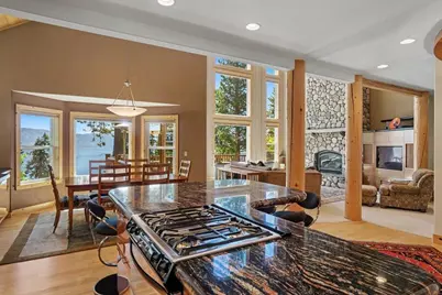 4530 Ridgewood Drive, Carnelian Bay, CA 96140 - Photo 11