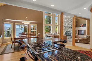 4530 Ridgewood Dr, Carnelian Bay, CA 96140 - Photo 11