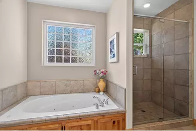 4530 Ridgewood Drive, Carnelian Bay, CA 96140 - Photo 17