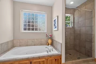 4530 Ridgewood Dr, Carnelian Bay, CA 96140 - Photo 17