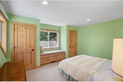 4530 Ridgewood Drive, Carnelian Bay, CA 96140 - Photo 25