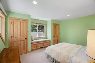 4530 Ridgewood Dr, Carnelian Bay, CA 96140 - Photo 25