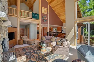 4530 Ridgewood Dr, Carnelian Bay, CA 96140 - Photo 7