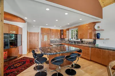 4530 Ridgewood Drive, Carnelian Bay, CA 96140 - Photo 9