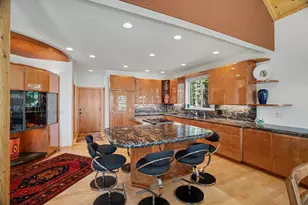 4530 Ridgewood Dr, Carnelian Bay, CA 96140 - Photo 9