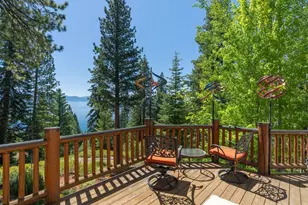 4530 Ridgewood Dr, Carnelian Bay, CA 96140 - Photo 13