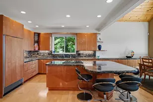 4530 Ridgewood Dr, Carnelian Bay, CA 96140 - Photo 15